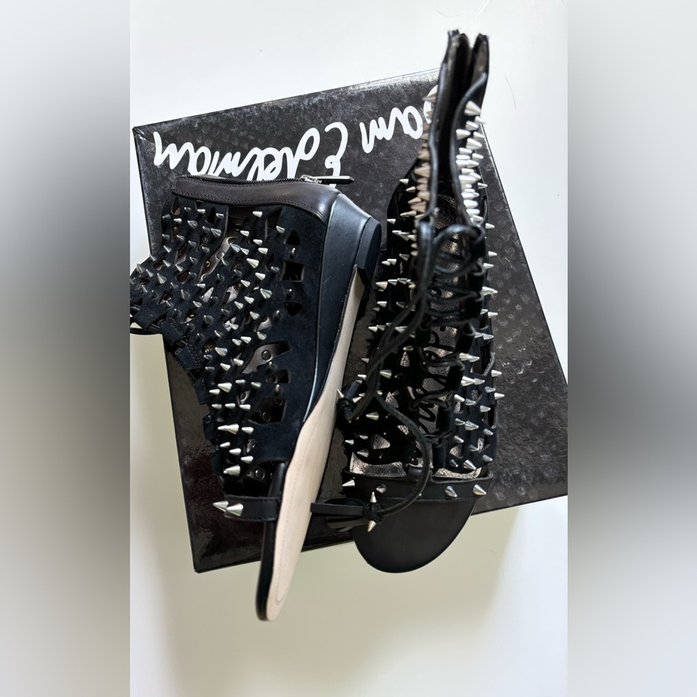 Sam Edelman Daphnie